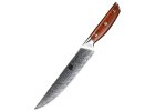 Fleischmesser