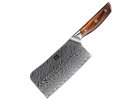 Hackmesser