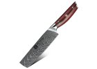 Nakiri-Messer