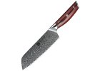 Santokumesser
