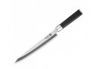 Sushi Messer
