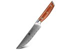 Steakmesser