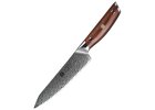Gemüsemesser
