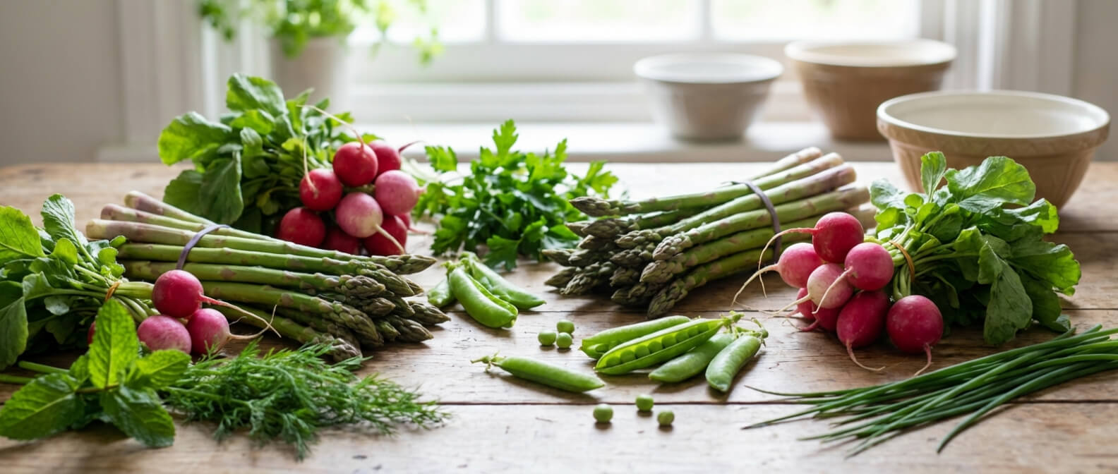 Zubehör mit bis zu 30% Rabatt