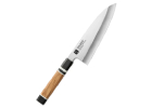 Küchenmesser der Serie XinZuo F3S