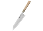 Küchenmesser der Serie XinZuo Zhen QE PM8M
