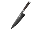 Küchenmesser der Serie XinZuo Ji X08E