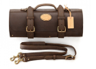Messertaschen