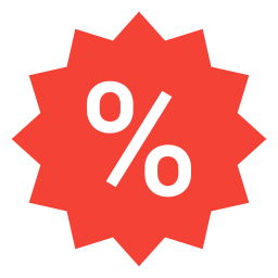 Jetzt -15 % auf alles
