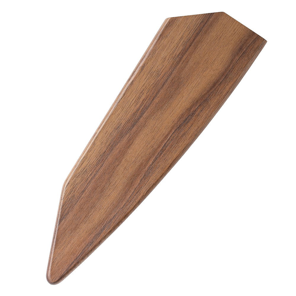 Holzscheide für Chefmesser B5, B27, B32, B38