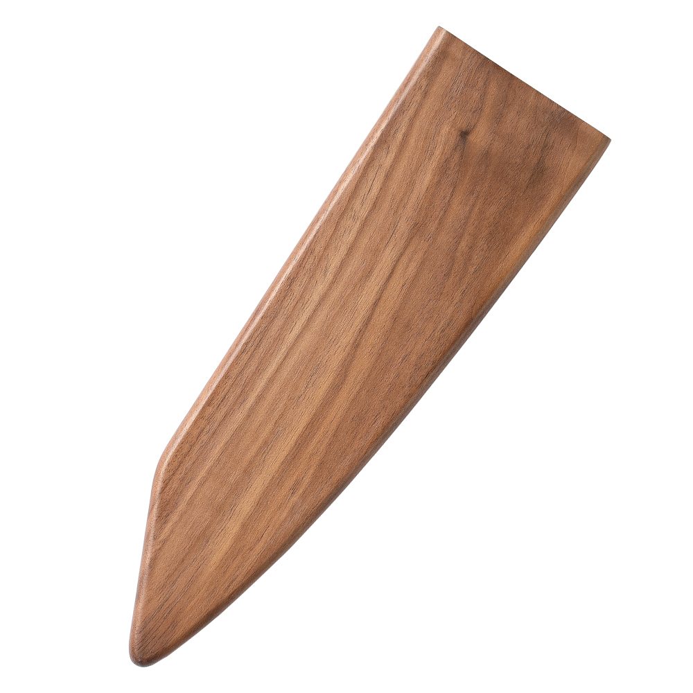 Holzscheide für Chefmesser (PM8, F5C, F5)