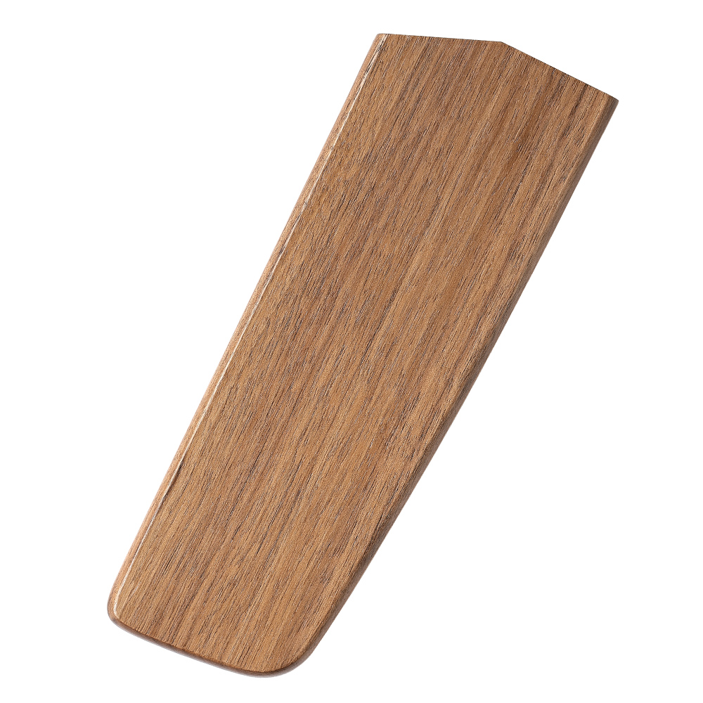 Holzscheide für Nakiri-Messer