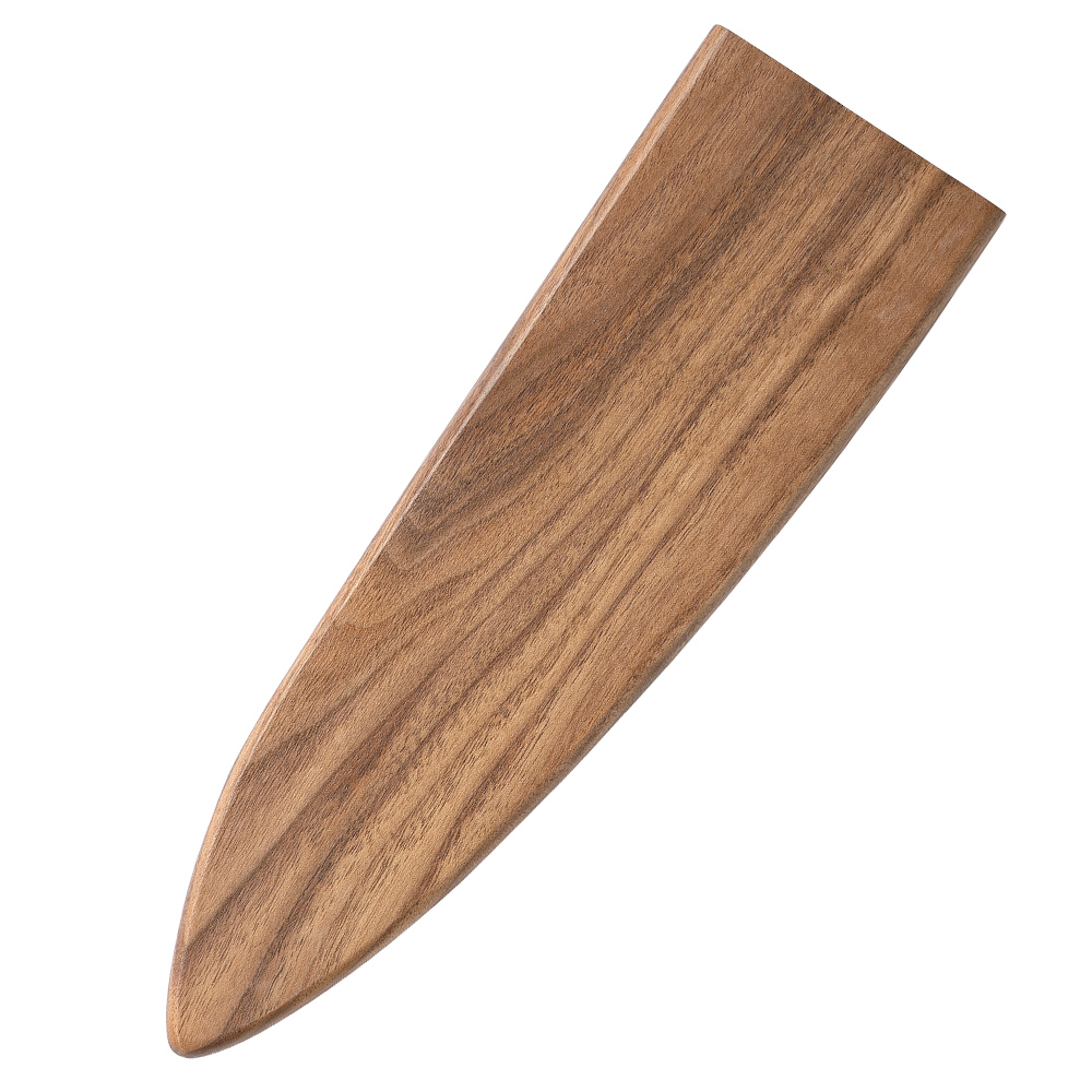 Holzscheide für Chefmesser